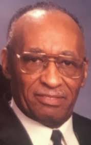 Obituary for Thomas Jenkins, Jr.