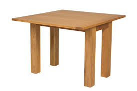 Is there a way to extend a coffee table? Lichfield Flip Top Square Oak Dining Table Flip Oak Table