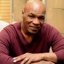 Do Mike Tyson and Kostya Tszyu Belong in the Hall of Fame?