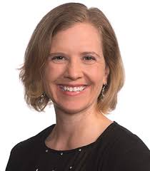 STS Faculty Profile: Haley Armstrong