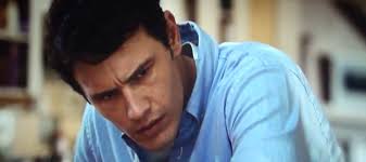 Escreva Lola Escreva: CRÍTICA: PLANETA DOS MACACOS, A ORIGEM