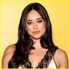 Jeanine Mason Photos, News, Videos and Gallery