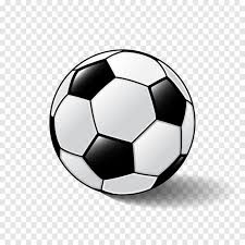 Football  the ~  noun. Voetbal