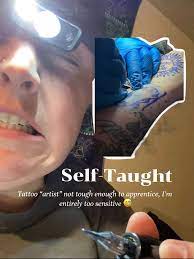 16 top best female tattoo artists in the US ideas in 2024