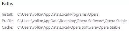 We did not find results for: How To Remove A Virus Showing Ads In Your Browser Recoverhdd Com