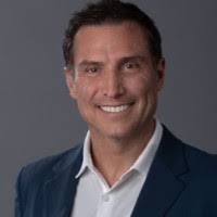 Jeremy Bender Email & Phone Number