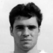 1951 Football Team (1994)