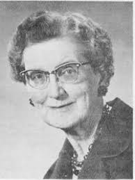 Outstanding Educational Adminstrator & Teacher