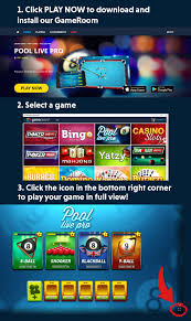 Admin akan memberikan sedikit ulasan mengenai game 8 ball pool. Obdxq5huxlscsm