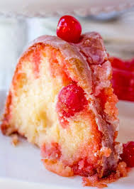 Shirley Temple Cake Recipe With Cherries A Twist On A Favorite Childhood Drink Recipes Shirley Temple Cake Recipe Desserts Cake Recipes