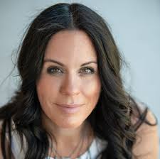 Find anxiety & depression therapists and psychiatrists in Scottsdale, AZ