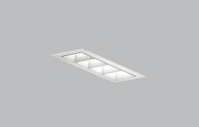 Usai Lighting Connect Image Search Results Downlights Led Linear