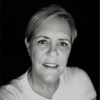 100+ perfiles de «A'laina»