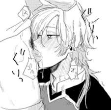 🔞[Галерея] My bad for posting a little late, but heres Kaiser | |  Truyen-Hentai.com