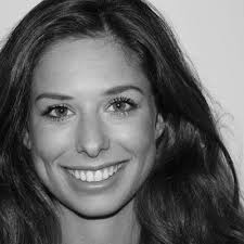 Holly Upton (@uptonholly)