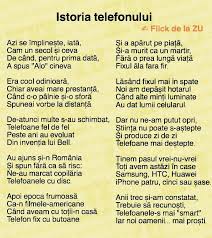 Pin By Manolache Dumitru On Ziceri Citate Frumoase Poezii Versuri