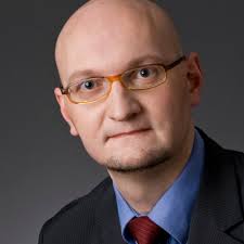 Nach 48 Arbeitsjahren, davon 41 in der IT, werde ich mich, ab 1.1.25, aus  der beruflichen Arbeitswelt zurückziehen und mich neuen Herausforderungen  stellen. Diese werden hoffentlich genauso schön und…