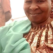 Potentialcity Women Organisation