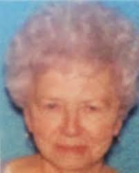 Larry Joplin's Instagram, Twitter & Facebook