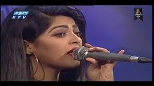 Ami shaat shagor pari diye. Mxtube Net Amar Ak Noyontor Dake Salma Dj Song Mp4 3gp Video Mp3 Download Unlimited Videos Download