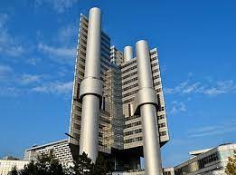 Follow these easy steps step 1. Unicredit Bank Wikiwand