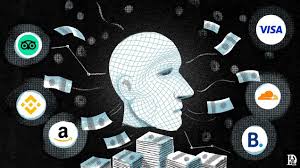 身份、追索、归因：解码下一代AI 代理经济的三大破局点