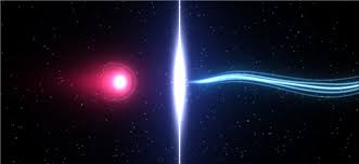news science Picture