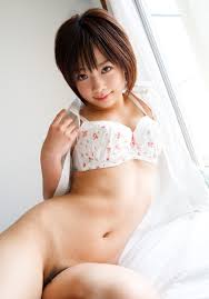 UGJ Japanese Porn Mana Sakura 紗倉まな Pics 44!
