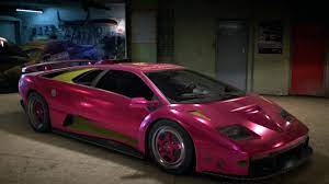 Morohoshi San Need For Speed Wiki Fandom Police Activities Organized Crime Street Racing