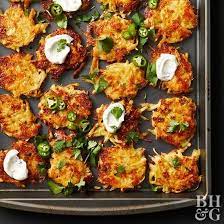 15 Quick Potato Sides You Can Pair With Virtually Any Entree Potato Side Dishes Healthy Potato Recipes Potato Recipes Side Dishes