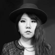 Got to Karaoke for Valentine's. I don't usually sing as much as I'd like  to, but put myself out of my comfort zone and went out to sing, and I am  glad