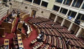 Δευτέρα, 11 μαϊος 2020 19:00. Sth Dhmosiothta Ta Po8en Esxes Politikwn Arxhgwn Ypoyrgwn Kai Boyleytwn Goodnet Gr Eidhseis Nea Ar8ra Apo Krhth Re8ymno Xania Hrakleio Lasi8i
