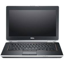Dell Latitude 14 Refurbished Laptop Intel Core I5 8gb Memory 250gb Hard Drive Gray E6420i525825010 Best Buy Dell Latitude Laptops For Sale Business Laptop