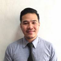 Established in 2002, original intelligence sdn. Linkedin Namecard