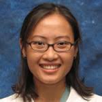 Dr. Jacob Bair, DO, Emergency Medicine