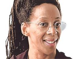 Patricia Ruth Reese Obituary