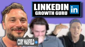 Greencube (@greencubeai) • Instagram photos and videos