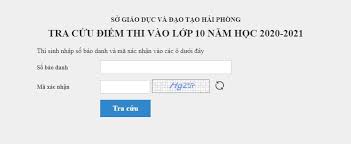 Giang hồ chí minh hòa bình huế hưng yên khánh hòa kiên giang kon tum lai châu lâm đồng lạng sơn lào cai long an nam định nghệ an ninh bình ninh thuận phú thọ phú yên quảng bình quảng nam quảng ngãi. Ä'iá»ƒm Chuáº©n Vao Lá»›p 10 Toan Quá»'c NÄƒm 2020 2021