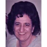 MJ Colucci & Son Niagara Funeral Chapel