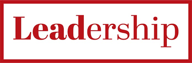 Over the centuries, furniture fashion has deviated from ornate, classic looks to contemporary furniture styles that blur the lines between artistry and functionality. Technology At Furniture Today Leadership Conference Storis