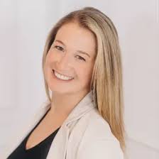 Find Realtors & Real Estate Agents in 17315