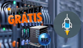 Comenzamos con una aplicación del tipo lotería o ruleta, nos pareció bastante interesante y al finalizar deberás ingresar tu id de free fire para poder acreditar los diamantes a tu cuenta. Las Mejores Paginas Para Crear Vps Para Http Injector