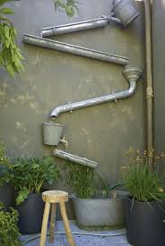 Lavatory supply kits & parts. The Best 20 Diy Ideas To Create A Decorative Downspout Landscape Amazing Diy Interior Home Design