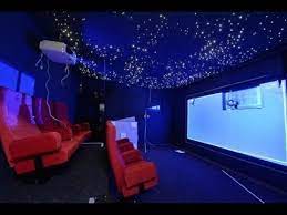 Weitere ideen zu kino zimmer, heimkino, kinozimmer. Heimkino Planung Und Bau Teil 2 Heimkino Kleiner Filmraum Kinoraum