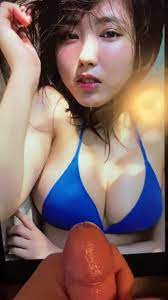 沢口愛華 ぶっかけ Aika bukkake - Porn - EroMe