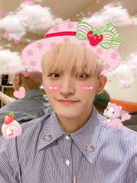 Passport Holder And Luggage Tag Set Oaktree Gifts My First Passport &  Luggage Tag Set With Metal Teddy Canada Passport