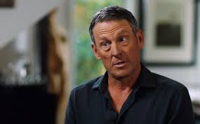 Lance armstrong's former team manager has been handed a lifetime ban from cycling for his role forgiveness for lance armstrong is still a long way off but the disgraced cyclist's tour de france. Phil Liggett Believes Lance Armstrong Would Have Won The Tour Without Drugs Road Cc