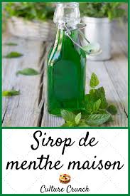 Epingle Sur Les Boissons
