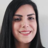 100+ perfiles de «Monfared»