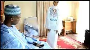 Sanda boro lamido fulbe nigeria bello bodejo. Sanda Boro Ettore Fulbe 1 Sanda Boro Artist Cameroun Sanda Ho Preso Costa Video Youtube Channel Kissal Fulbe Subscribe Abonnes Kissal Fulbe Cultural Fulfulde
